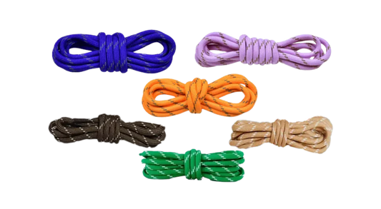 fallback text for an image