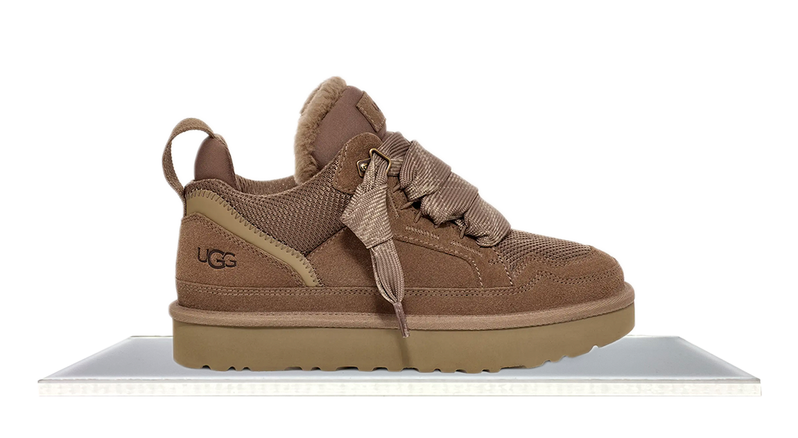 fallback text for an image