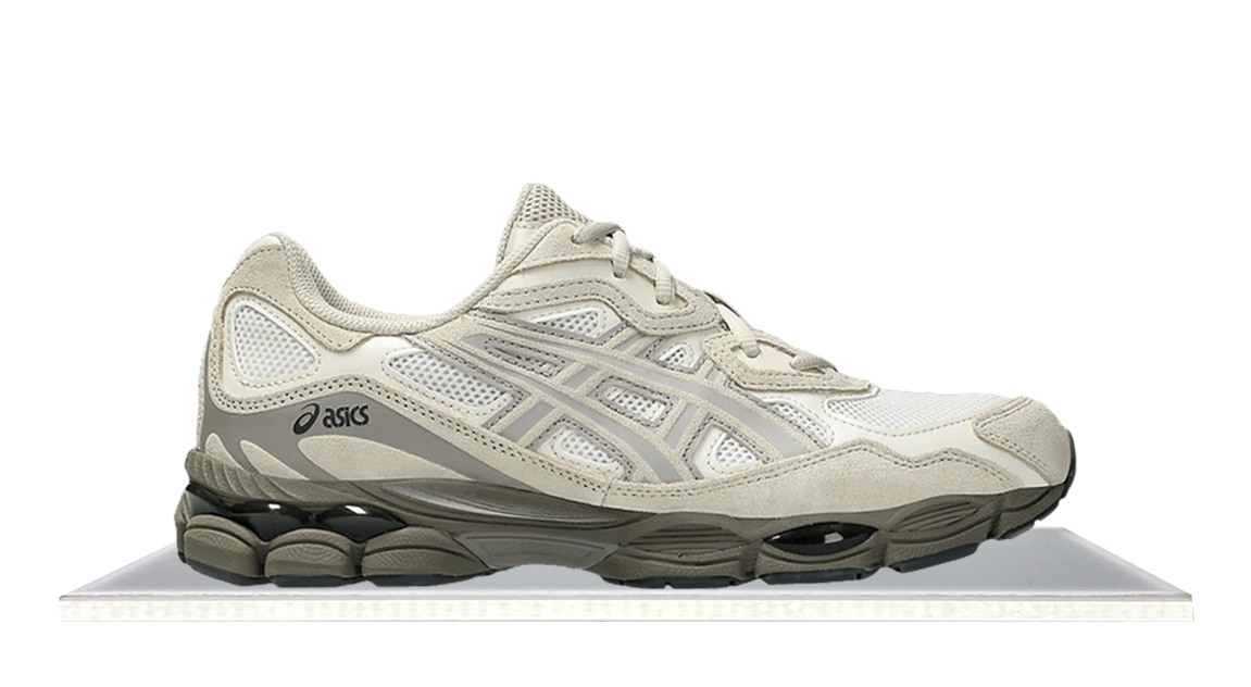 fallback text for an image