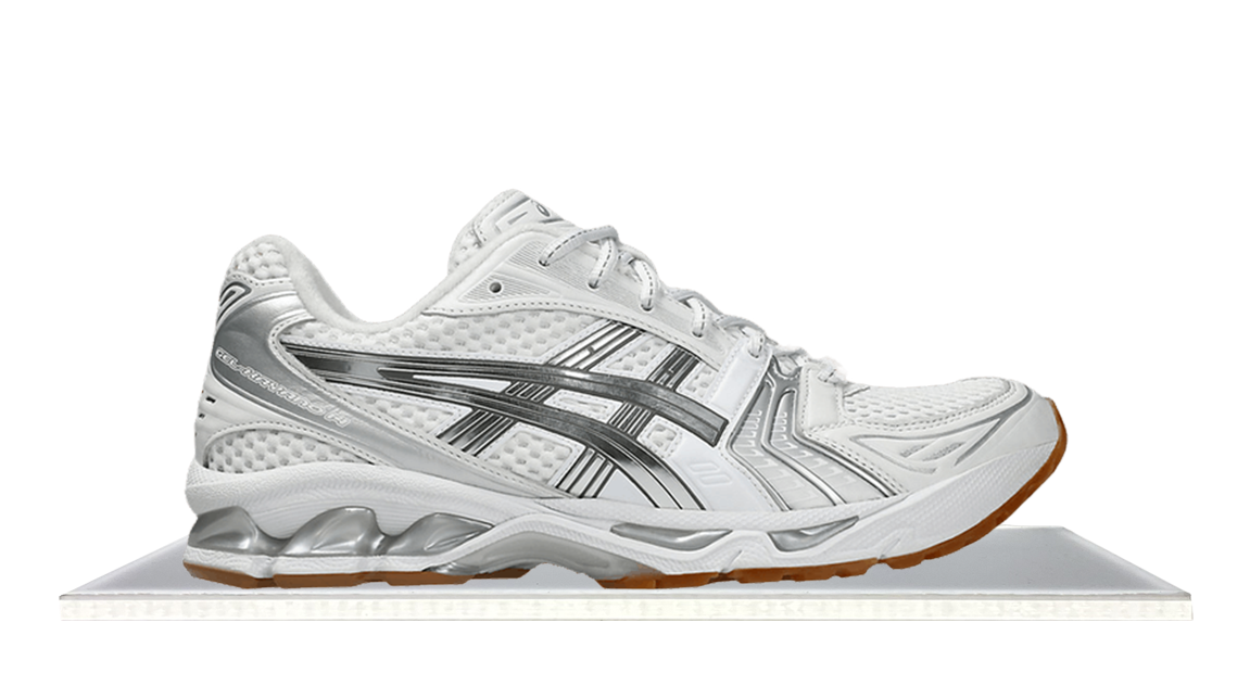 fallback text for an image