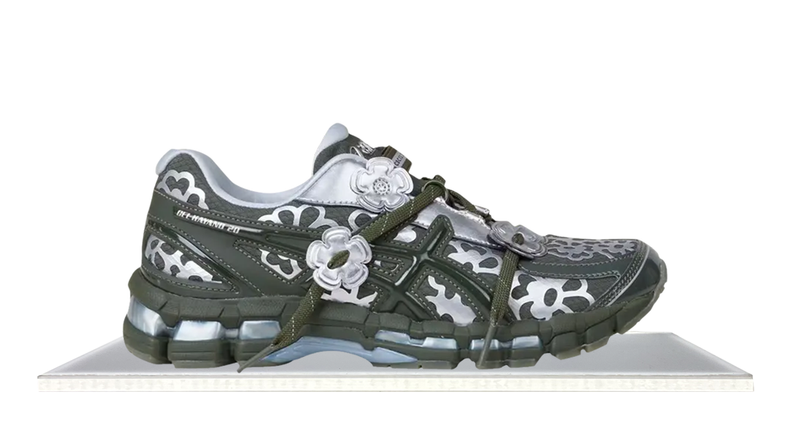 fallback text for an image