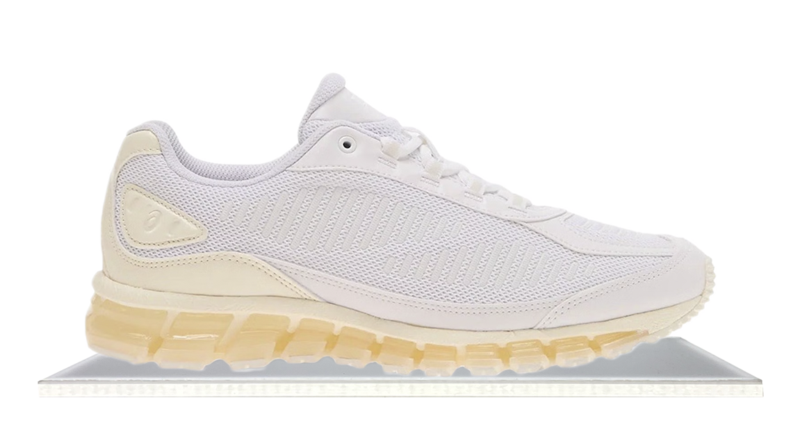 fallback text for an image