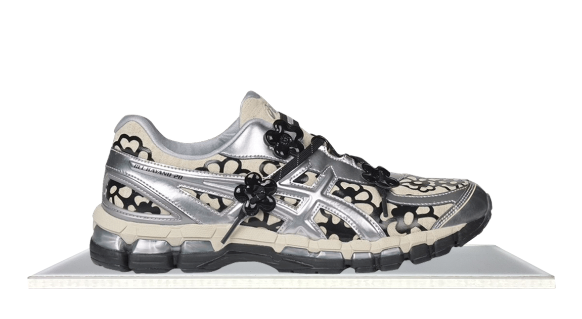 fallback text for an image