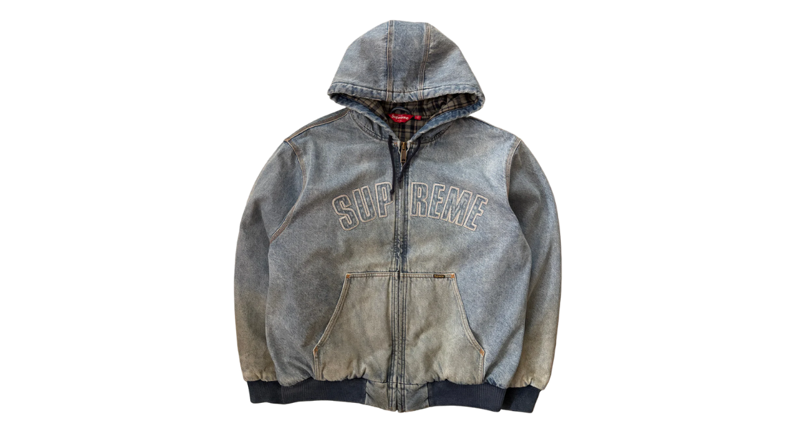 fallback text for an image