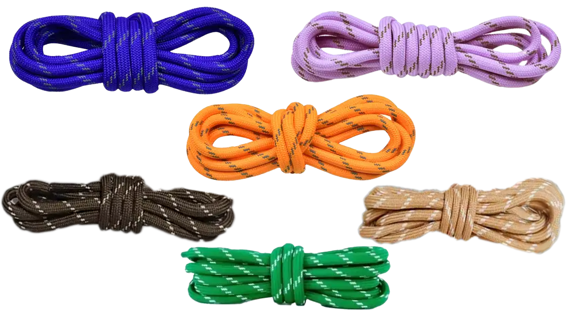 fallback text for an image