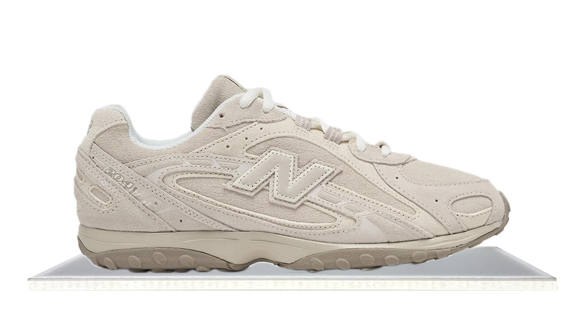 fallback text for an image