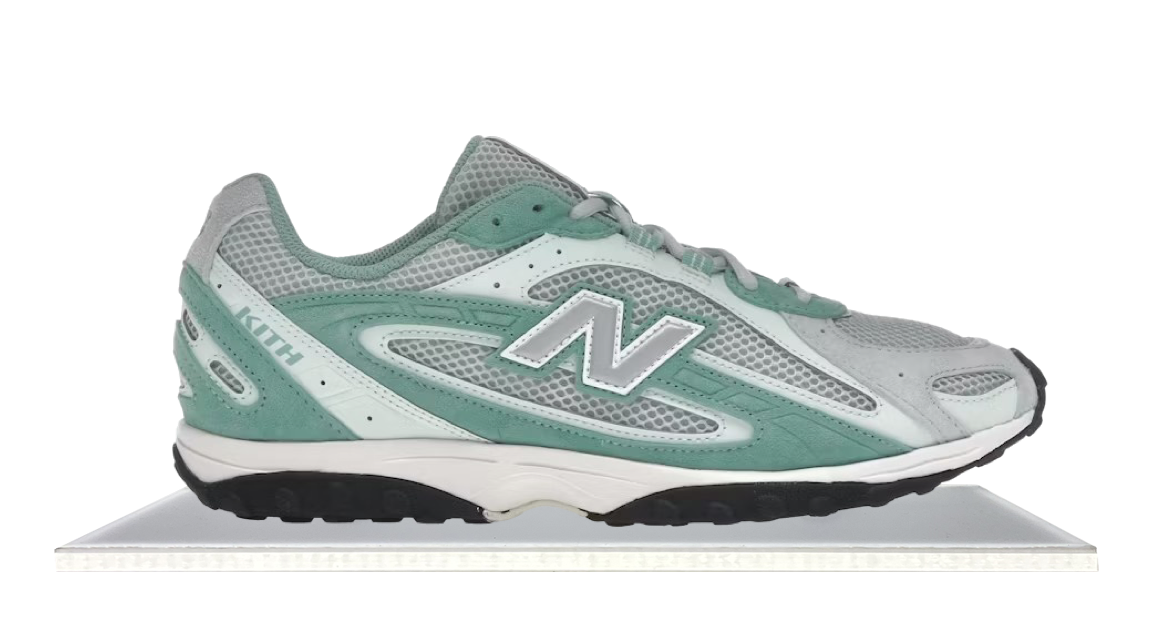 fallback text for an image