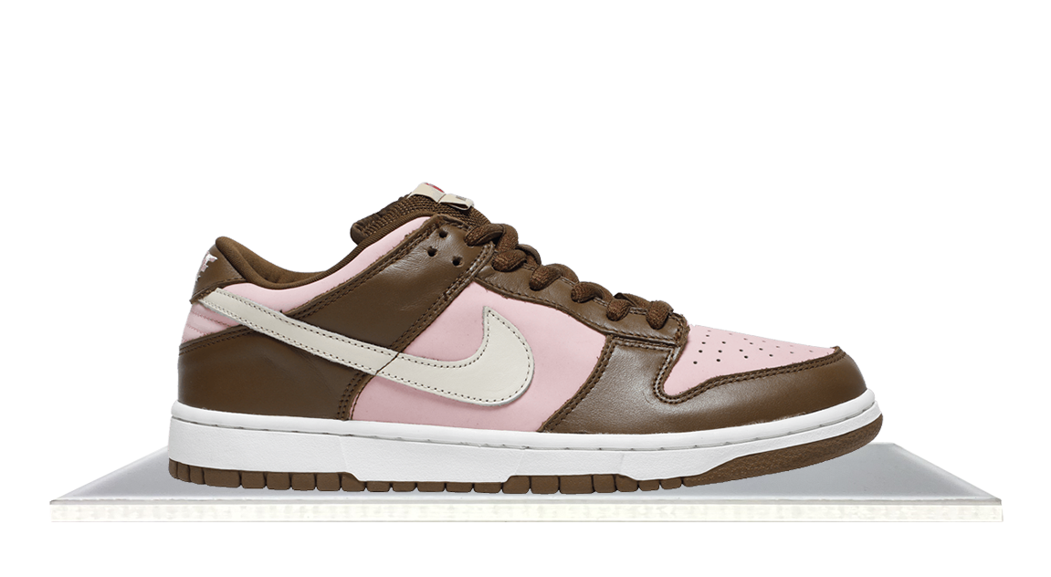 fallback text for an image