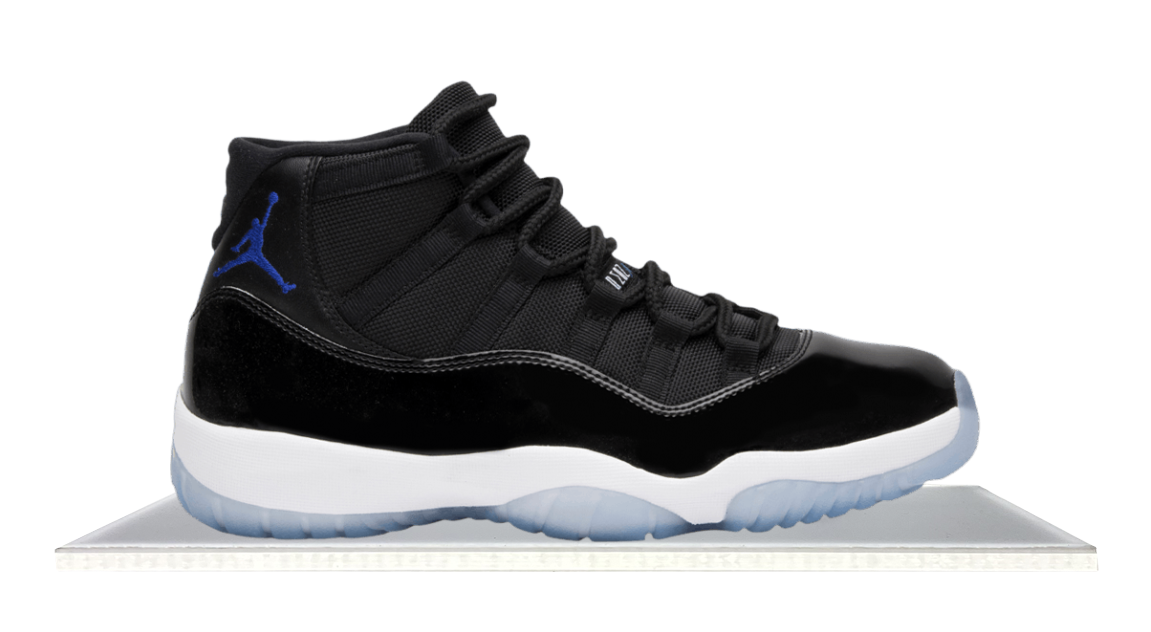 fallback text for an image