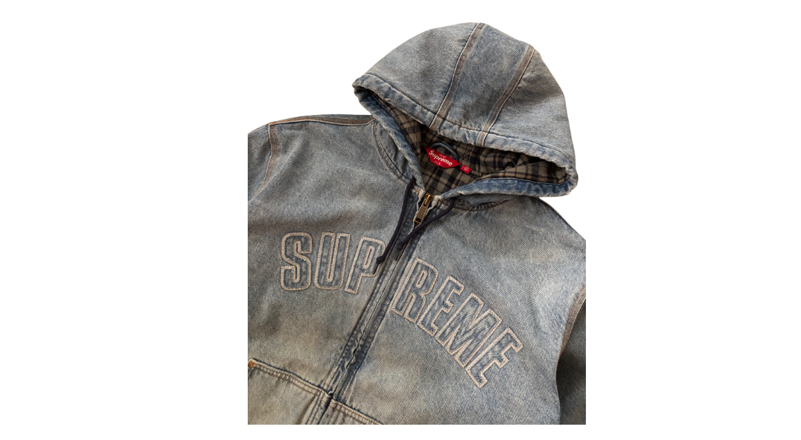 fallback text for an image