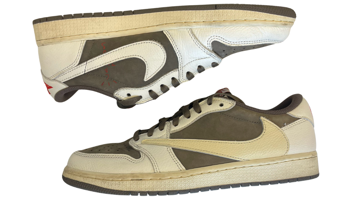 fallback text for an image