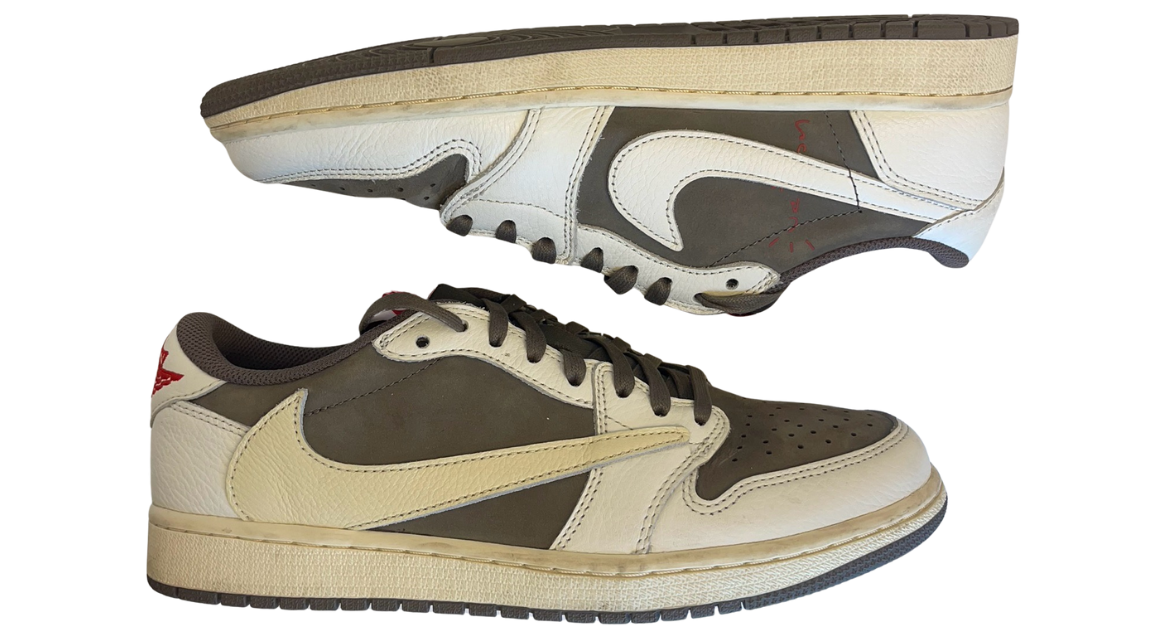 fallback text for an image