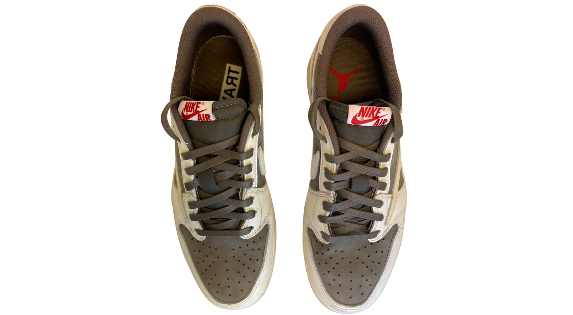 fallback text for an image