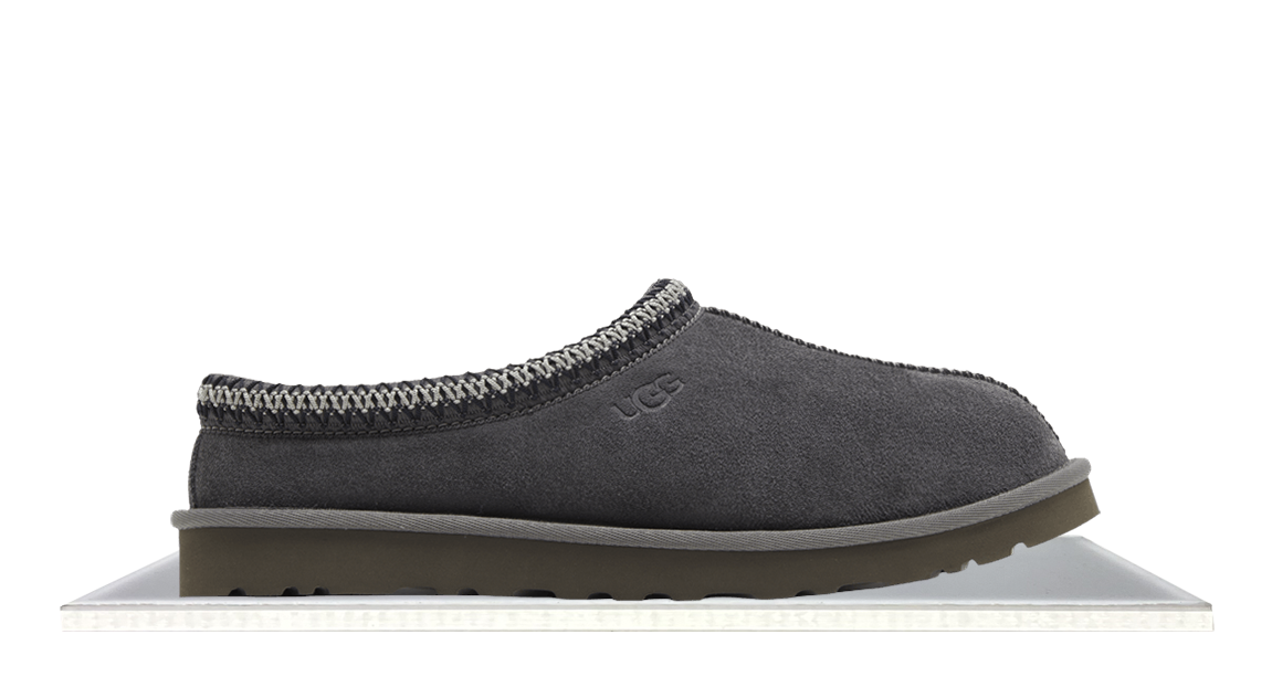 fallback text for an image