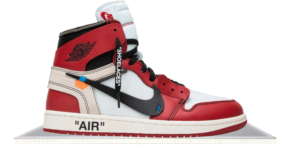 fallback text for an image