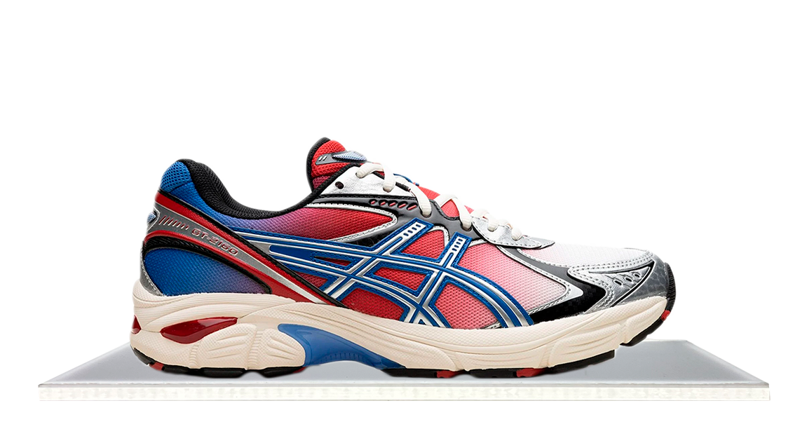 fallback text for an image