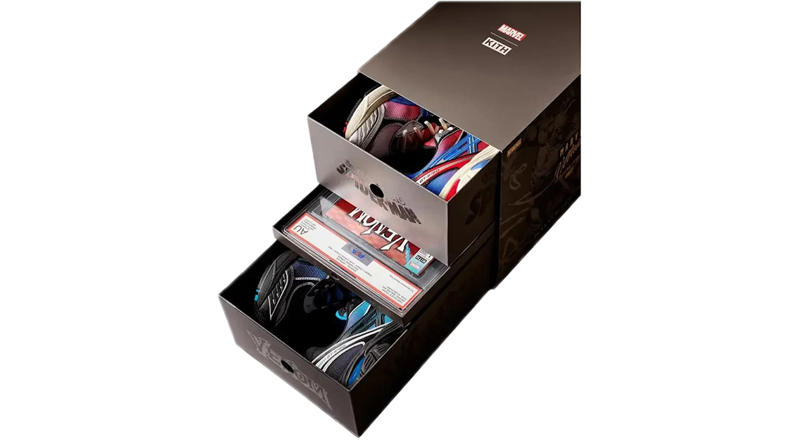 fallback text for an image