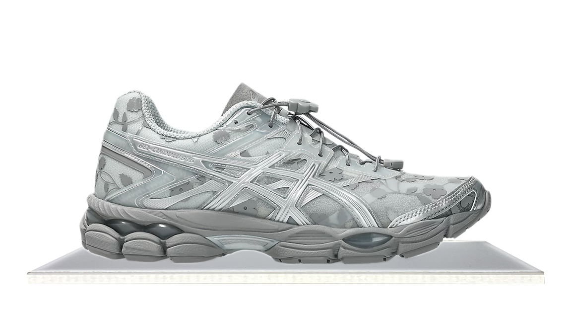 fallback text for an image