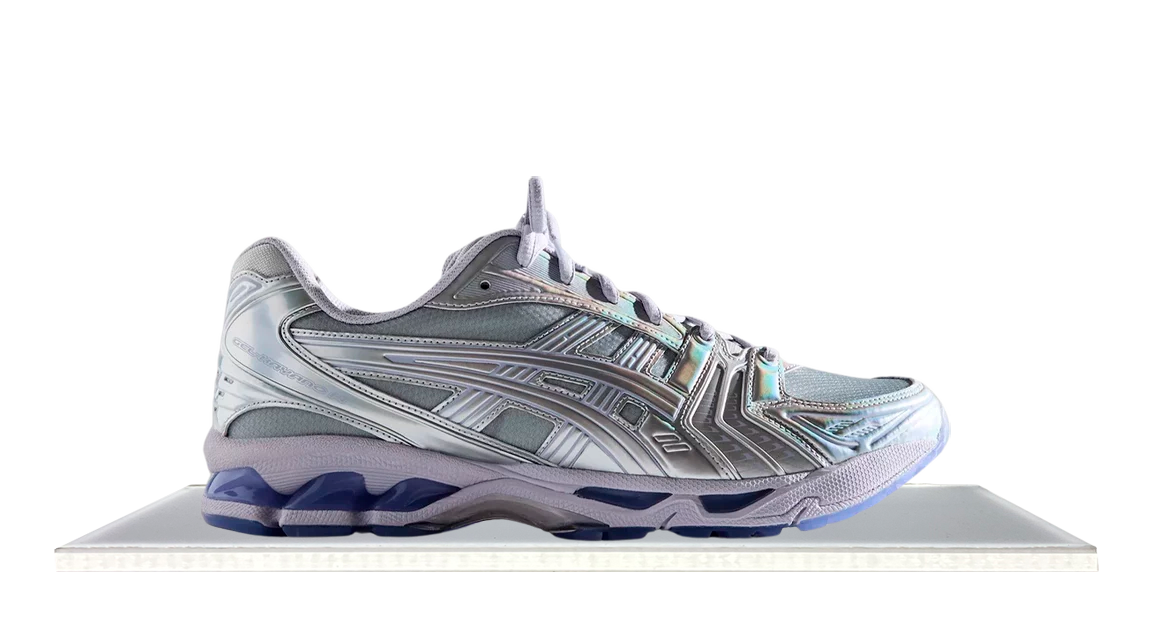 fallback text for an image