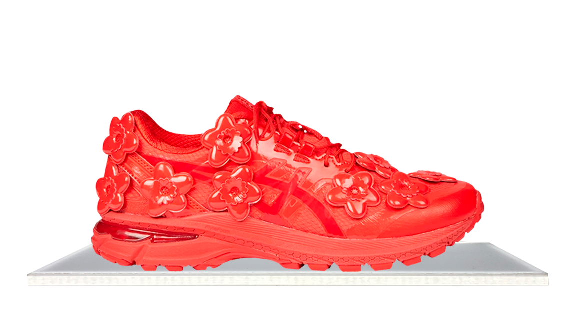 fallback text for an image