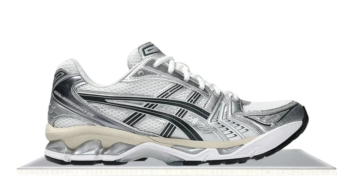 fallback text for an image