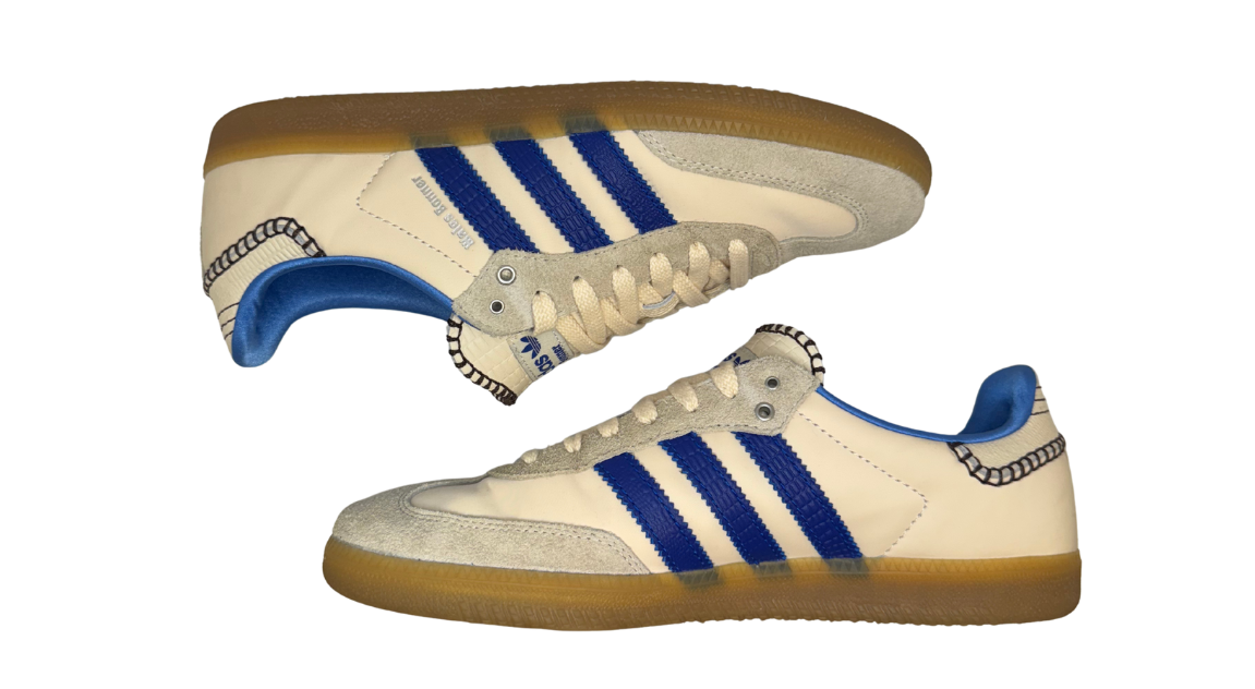 fallback text for an image