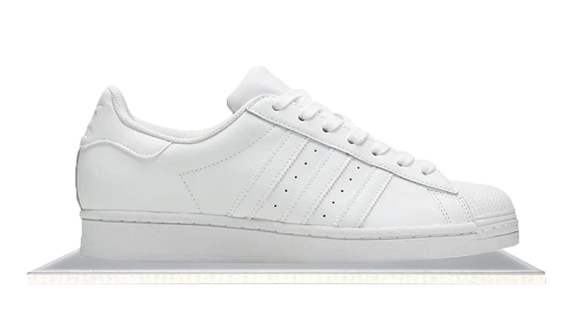 fallback text for an image