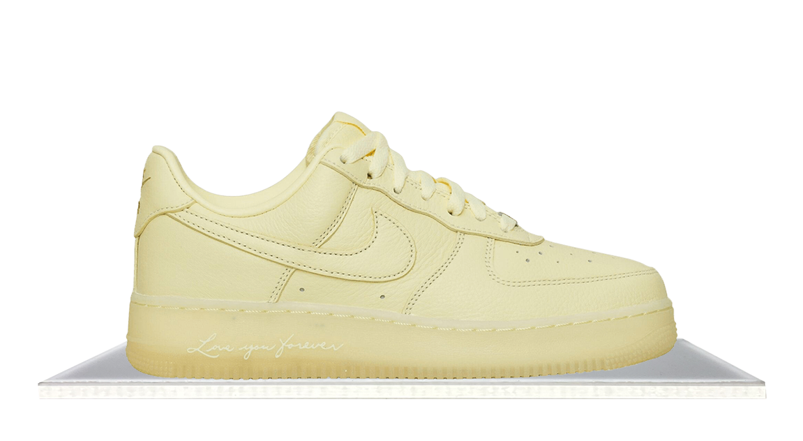 fallback text for an image