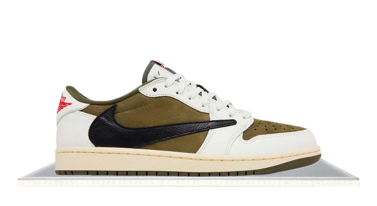 fallback text for an image