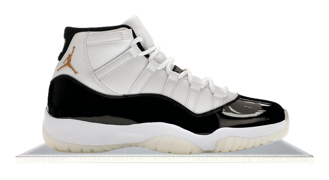 fallback text for an image