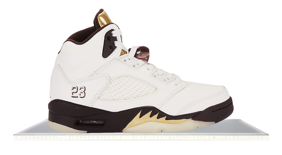 fallback text for an image