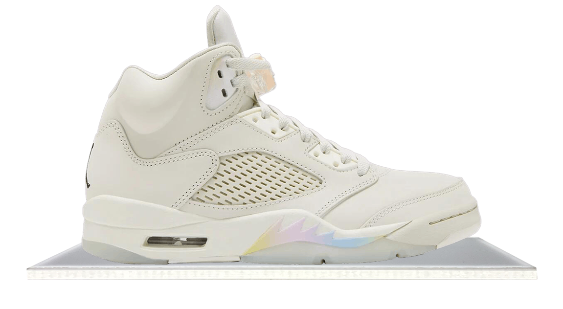 fallback text for an image