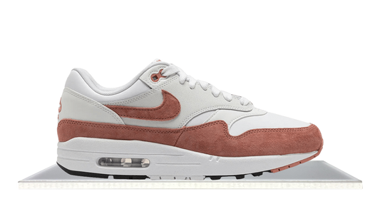 fallback text for an image