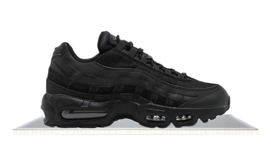 fallback text for an image