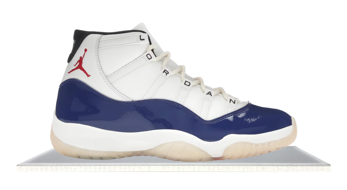 fallback text for an image