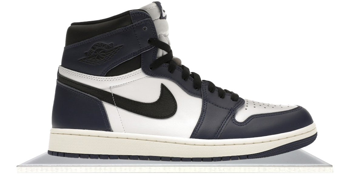 fallback text for an image