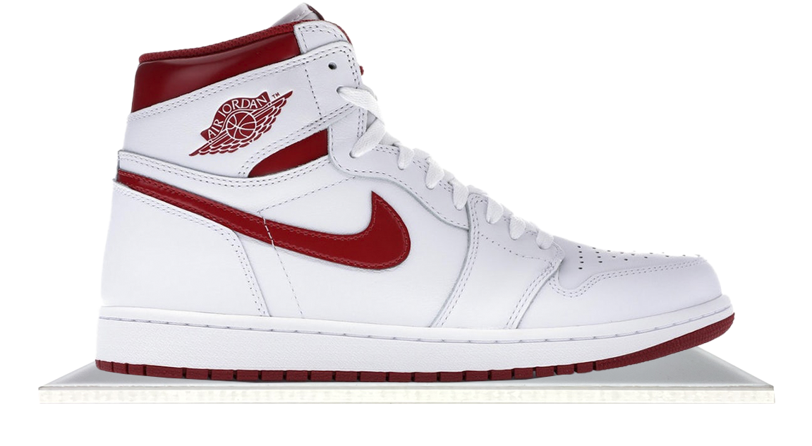 fallback text for an image