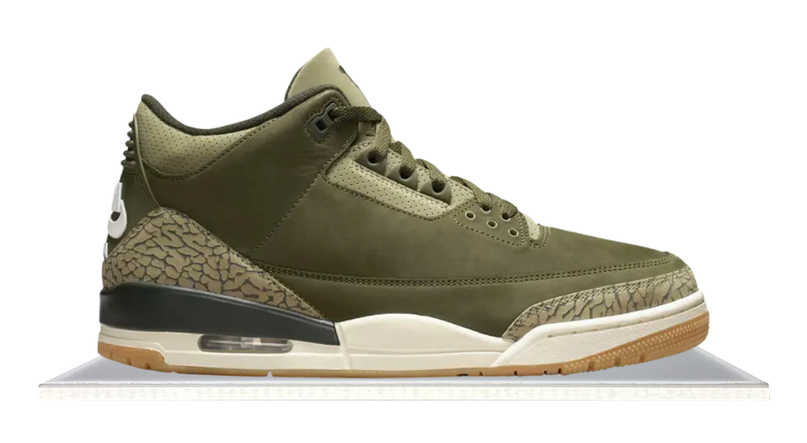 fallback text for an image