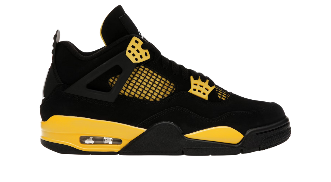 fallback text for an image