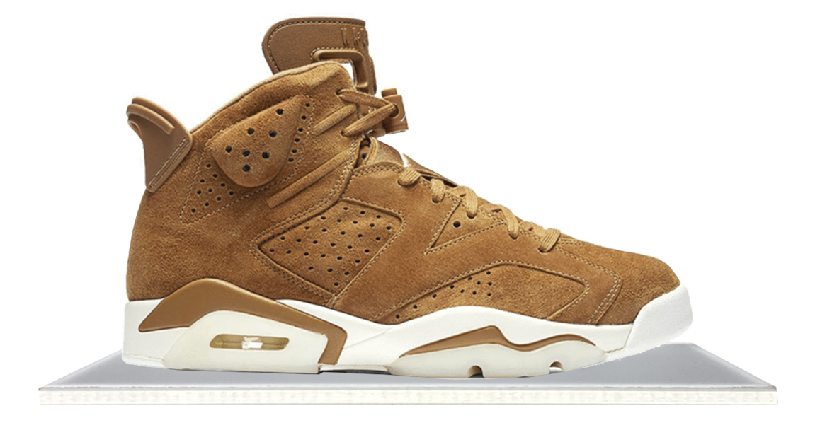 fallback text for an image