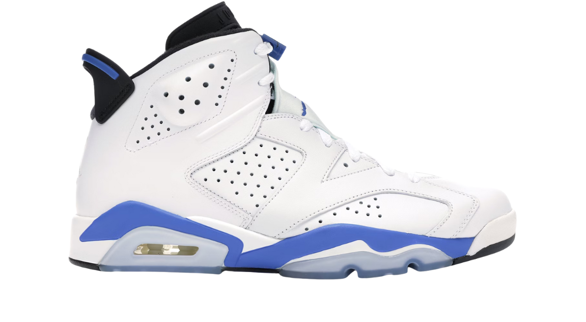 fallback text for an image