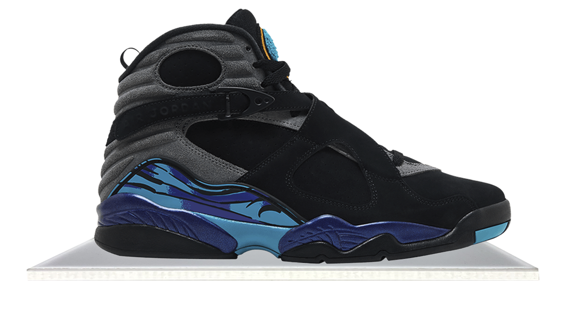 fallback text for an image