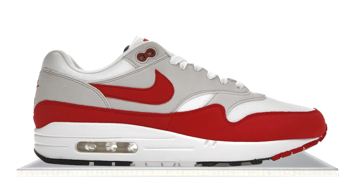 fallback text for an image