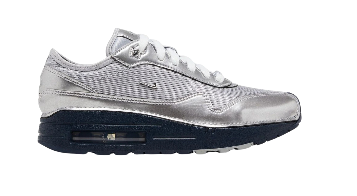 fallback text for an image