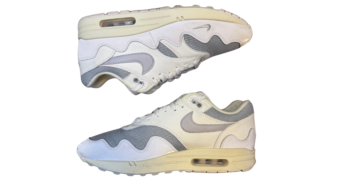 fallback text for an image