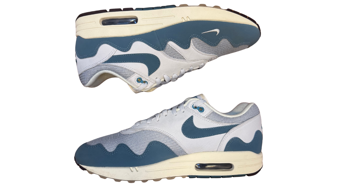 fallback text for an image