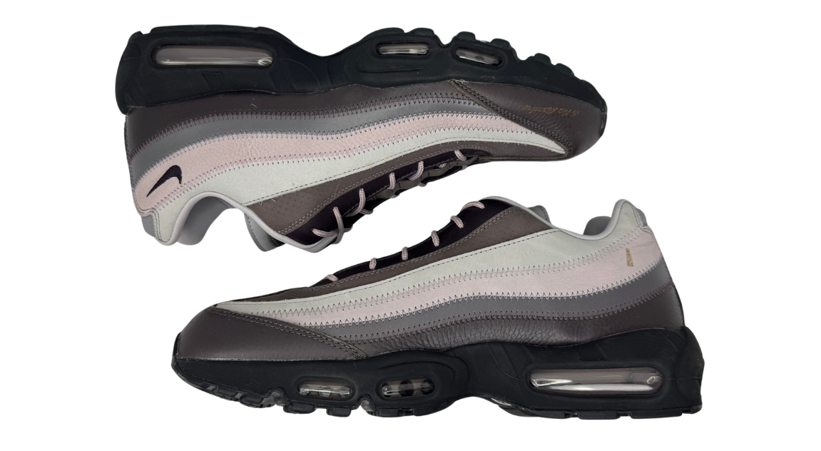 fallback text for an image