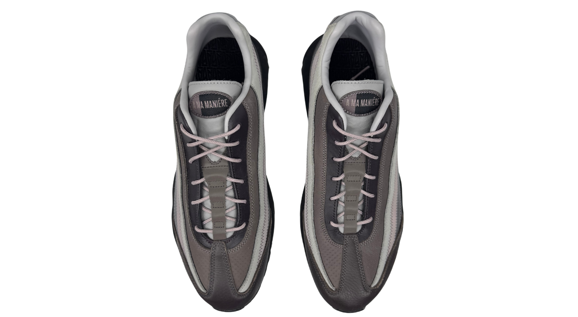 fallback text for an image