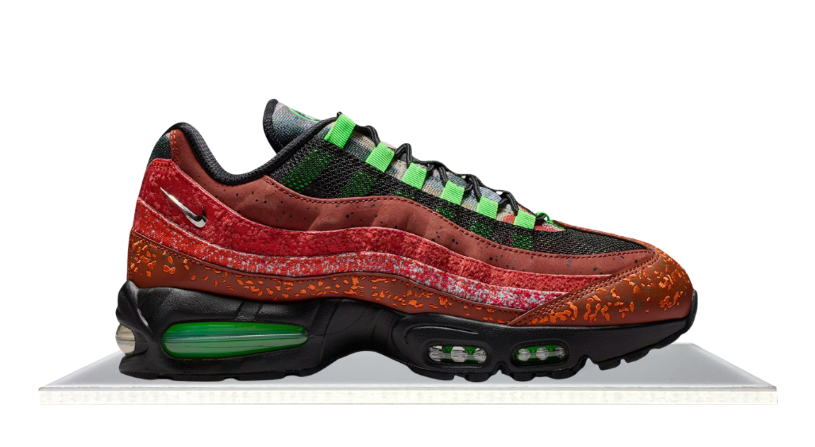 fallback text for an image