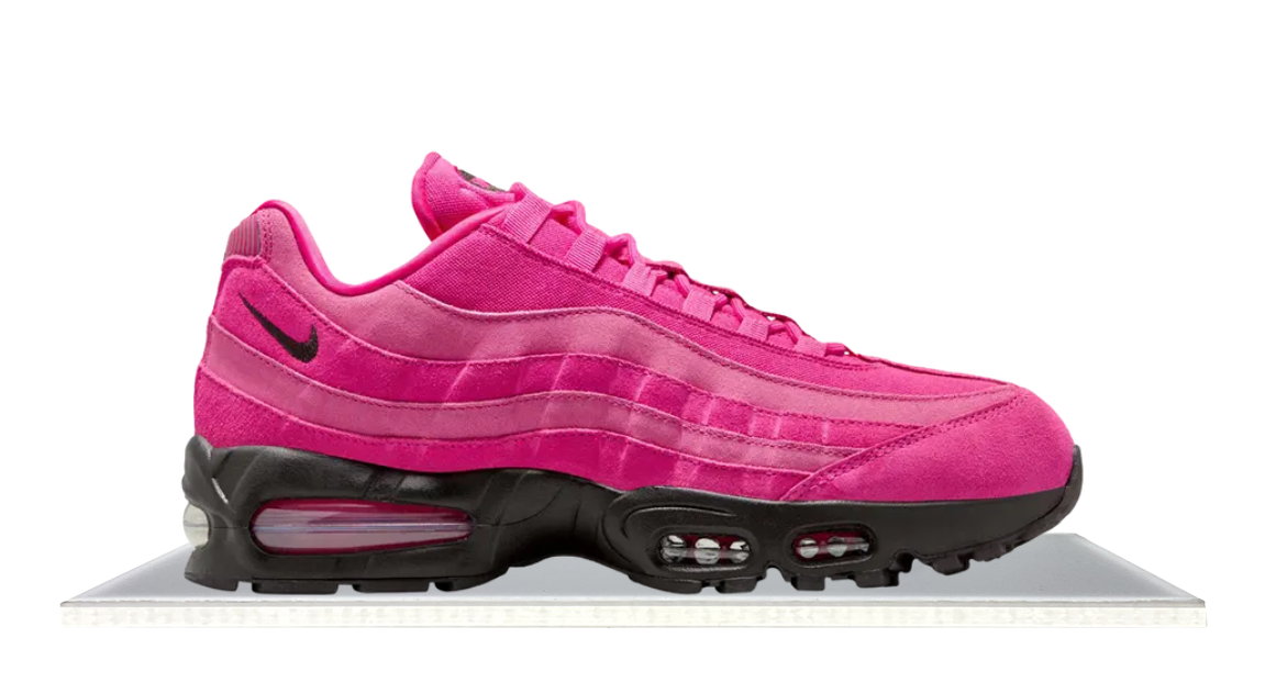 fallback text for an image